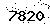 verification image, type it in the box